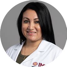 dr annie perdomo|ANNIE LARISSA PERDOMO ARNP NPI 1891413498 Nurse .